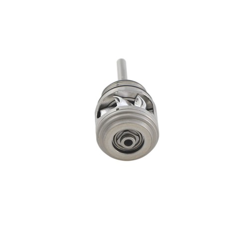 Pieza de mano dental de fibra óptica turbina de alta velocidad KaVo acoplador MULTIflex 4 6 orificios - Imagen 100 de 113