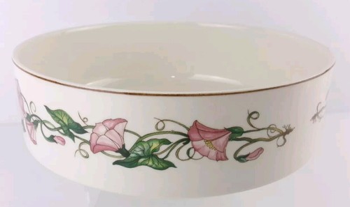 VILLEROY & BOCH Palermo Cuenco para Servir/Verduras 20cm o 7 7/8" - Imagen 2 de 5