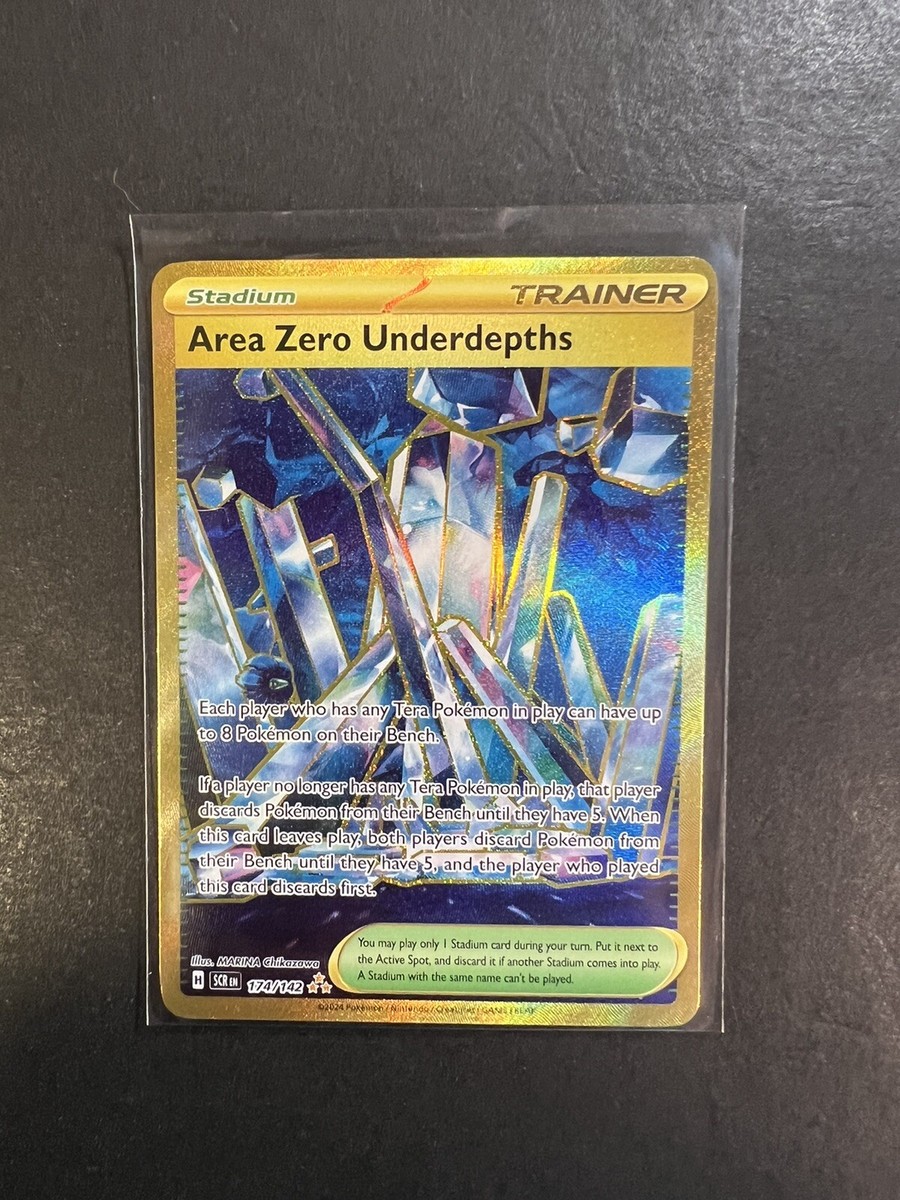 Amazon.co.jp: Chaos TCG DRACU-RIOT エリナ パートナーSP