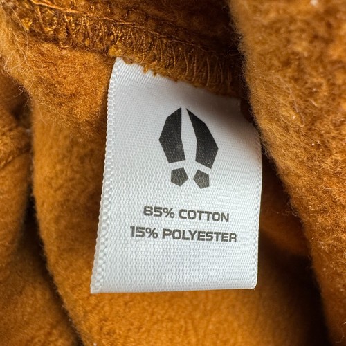 BEARDEDGOAT Conjunto de Sudadera de Cabra Barbuda Sudadera con Capucha Pantalones de Sudadera para Hombres Grande L - Imagen 9 de 24