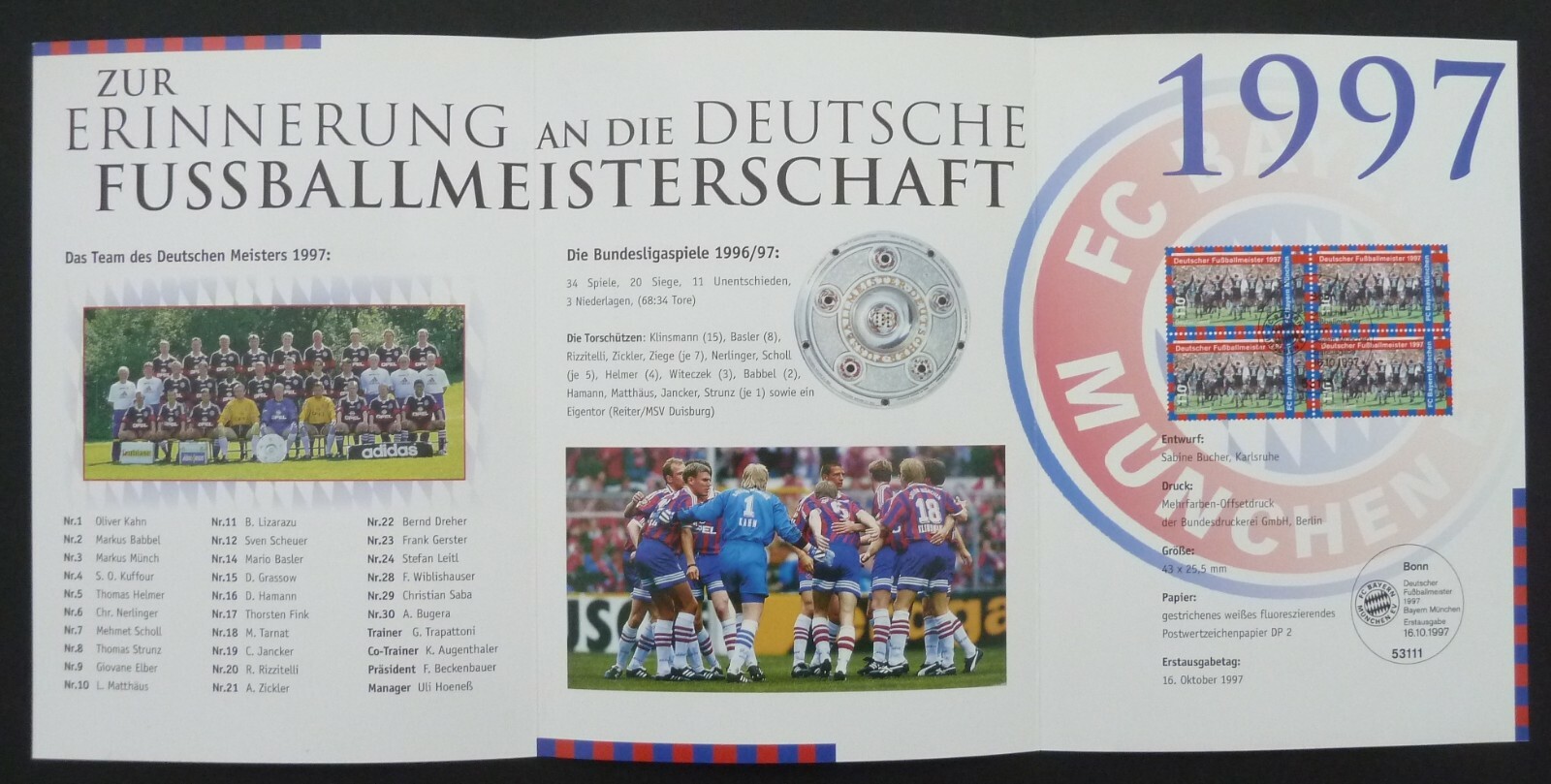 Bild 5 von 5