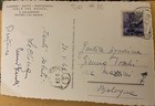 Foto 2 di 2