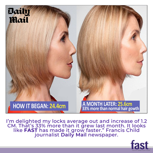 FAST HAIR GROWTH SHAMPOO CONDITIONER LITRE SALON SIZE SETS Best for BAD HAIRCUT - Picture 6 of 17