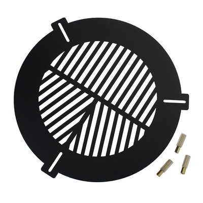 NEYOANN Teleskop Astronomie Focusing Caliber Fixed Diameter 59-83mm Monokular NEYOANN Teleskop Astronomie Focusing Caliber Fixed Diameter 59-83mm Monokular