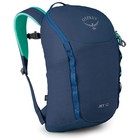 10 - 19 L Reisekoffer & -taschen für Unisex-Kinder