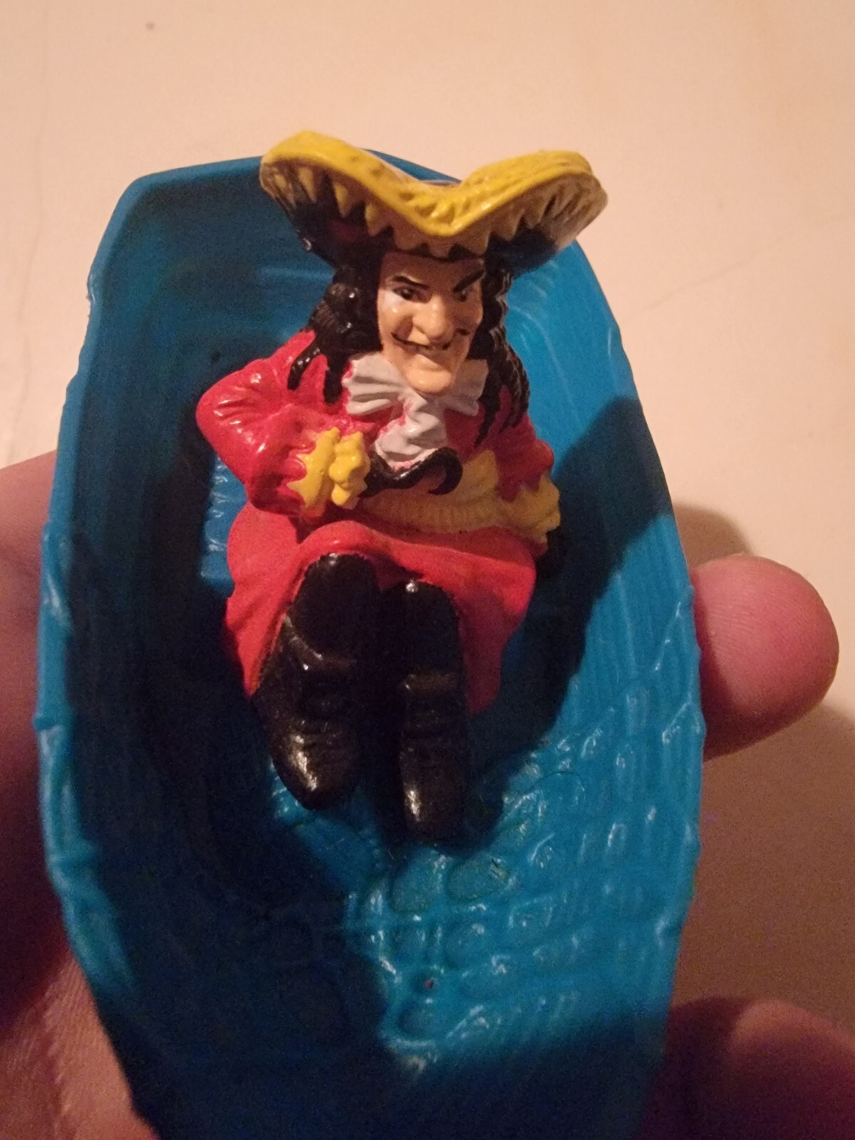 Picture 2 of 5