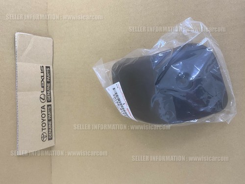 TOYOTA HILUX 4RUNNER LKW LN107 PAD, RÜCKLEUCHTENTÜR, LH 75918-89103 Pickup ute - Bild 4 von 24