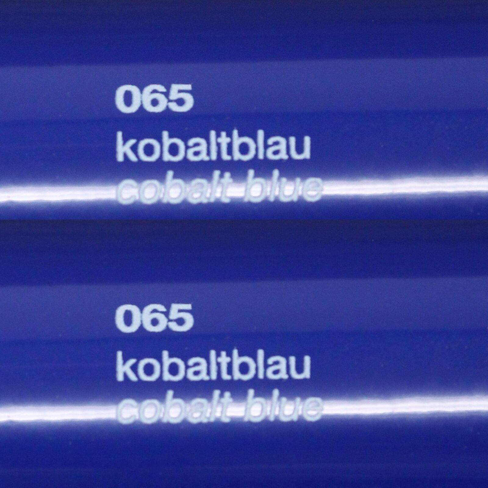 Bild 55 von 119