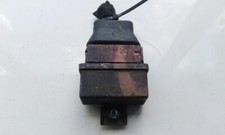 240109  Fuel Pump Relay for Citroen Xsara UK803661-73
