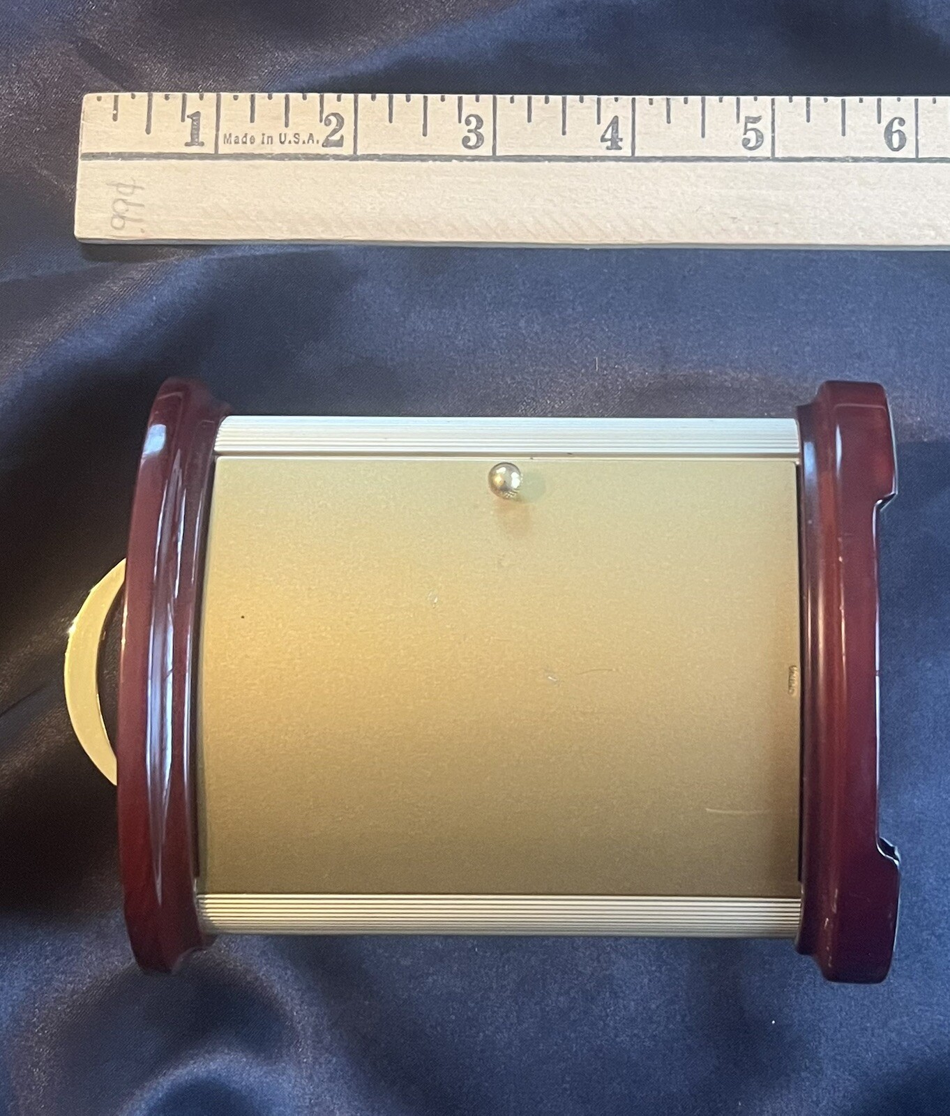 Picture 3 of 5
