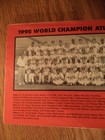 Picture 5 of 12