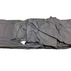 Foto 4 di 9