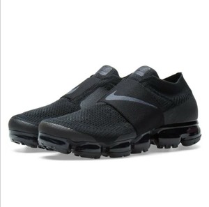 nike vapormax noir homme nike vapormax noir homme