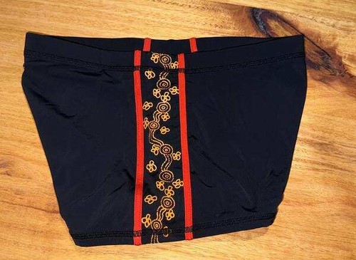 NUEVO PANTALÓN DE SURF BILLABONG INDÍGENA OTIS PARA DAMA TALLA 12 - Imagen 4 de 9