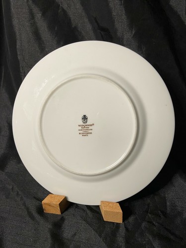 Runnymede Dark Blue China by Wedgwood - Your Choice of Pieces!! - Picture 25 of 44