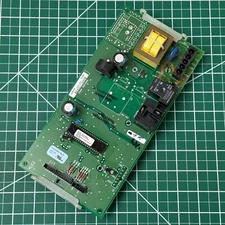 Whirlpool Dryer Control Board 3978918