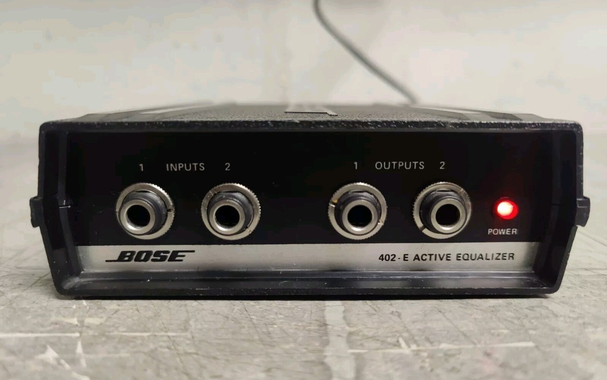 その他 boseawrccc  5434AC Billion Power Transformer for Bose Wave Awrcc1 or Awrcc2