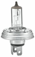 Hella 8GD 002 088-071 GlüHlampe FüR Fiat
