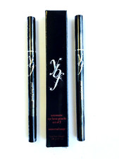 2  YBF Automatic Eyebrow Pencil  Universal Taupe Full Size  Sealed 