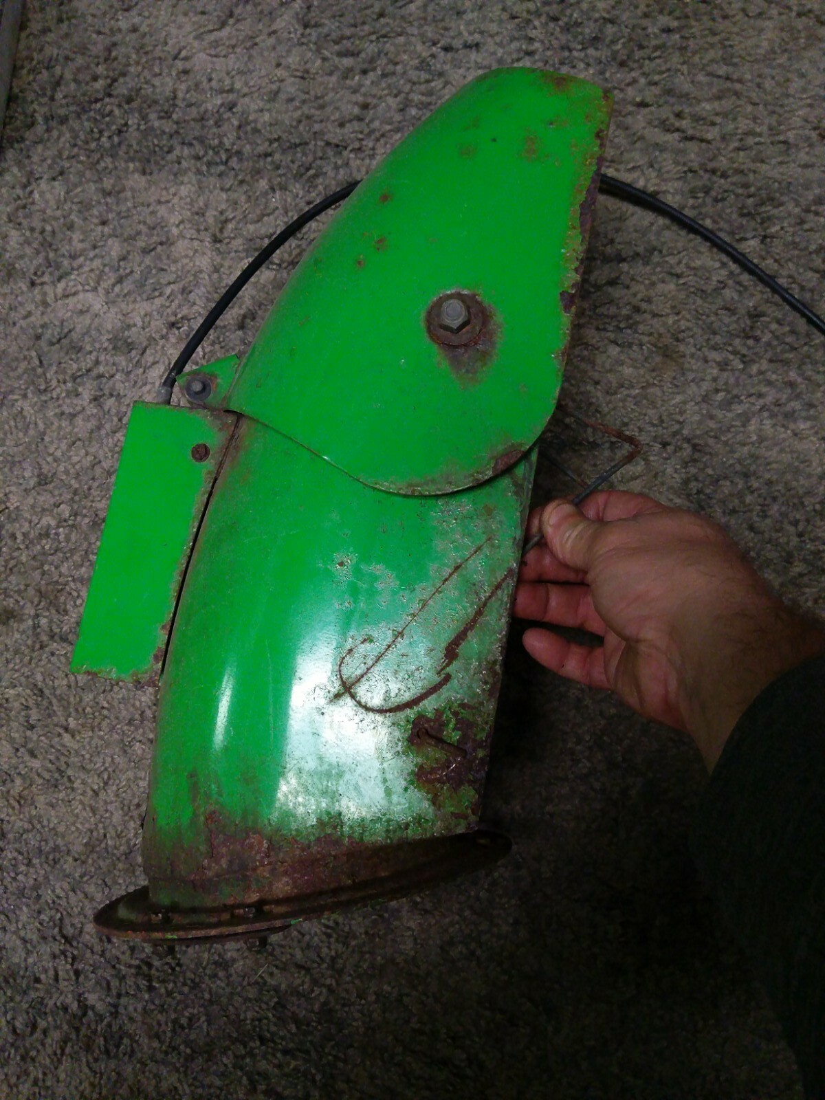 Picture 2 of 8