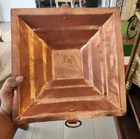 Picture 1 of 3