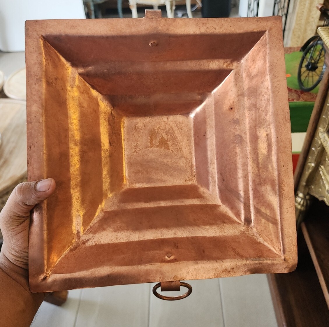 Picture 1 of 3