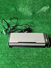 Fujitsu ScanSnap S1300 Pass-Through Scanner
