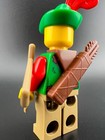 Bild 54 von 78
