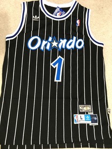 mcgrady jersey mcgrady jersey