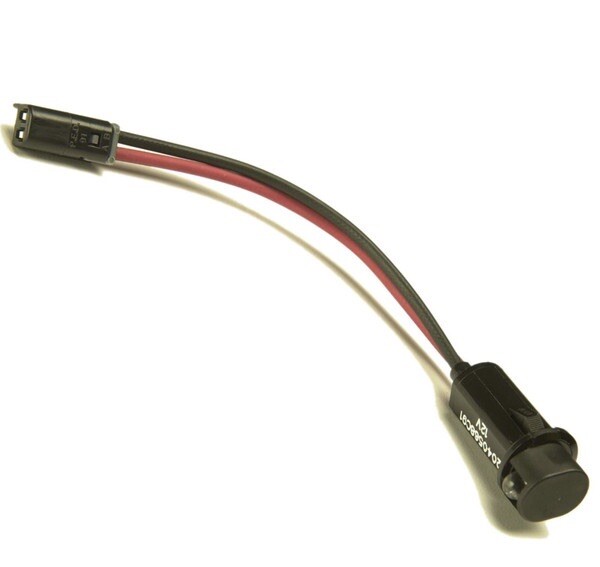 Led Car Truck Interior Lights For Sale Ebay Led Car Truck Interior Lights For Sale Ebay