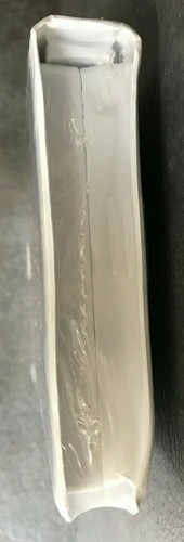 Red Skeltons Christmas Jollies (VHS, 1993, Clamshell) - factory wrapped - Picture 5 of 6