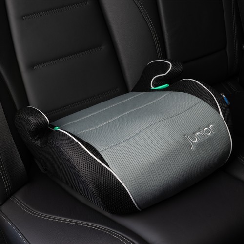 Kindersitzerhöhung i-Size R129 Sitzerhöhung Autokindersitz Autositz Max | PETEX - Bild 48 von 73