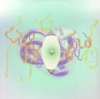 History Of Touches (Krampfhaftremix) von Björk (2015)