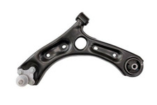 OEM 54501-BE000 ARM COMPLETE-FR LWR,RH Passenger Ups for Hyundai Kona 2024~2025