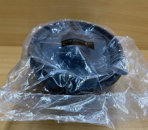 JBL GTO939 Series 6x9" 300 W 3 Way Black Car Coaxial Audio Speakers Stereo - Picture 22 of 23