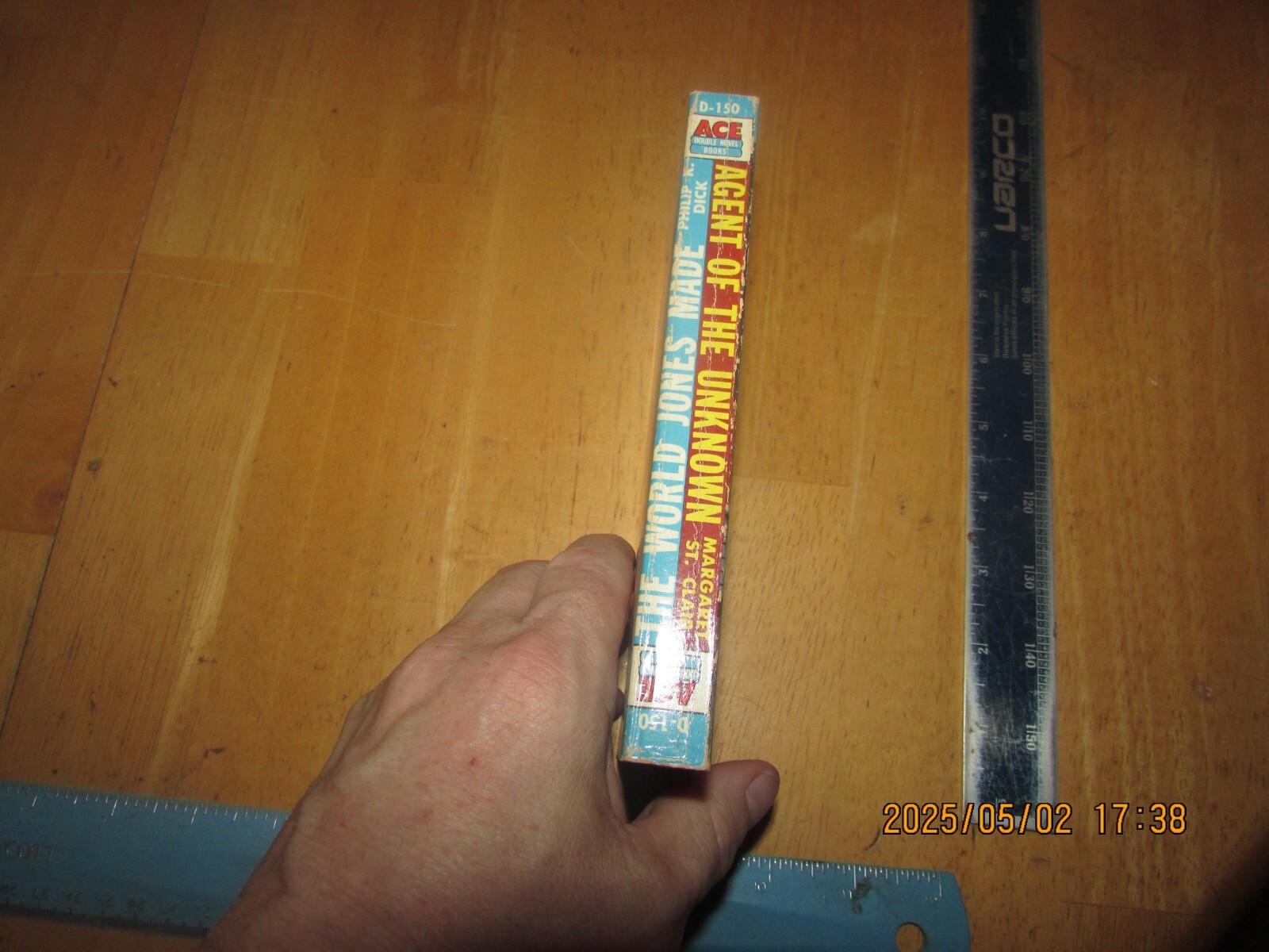 Bild 2 von 13