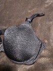 Foto 3 di 7