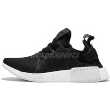adidas Originals NMD_XR1 / PK PrimeKnit Men Running Shoes Sneakers Pick 1