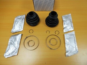 Range rover l322 cv boot replacement Clearance