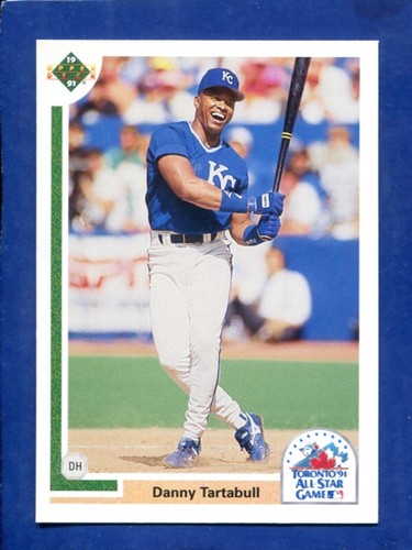 1991 UPPER DECK FINAL EDITION PICK YOUR CARD COMPLETE YOUR SET - Picture 174 of 197