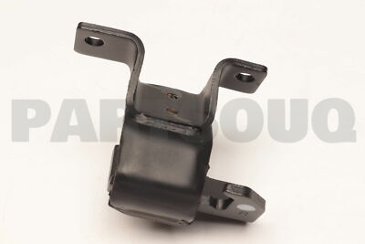 ドボン 112103XA0B Genuine Nissan INSULATOR 11210-3XA0B | eBay