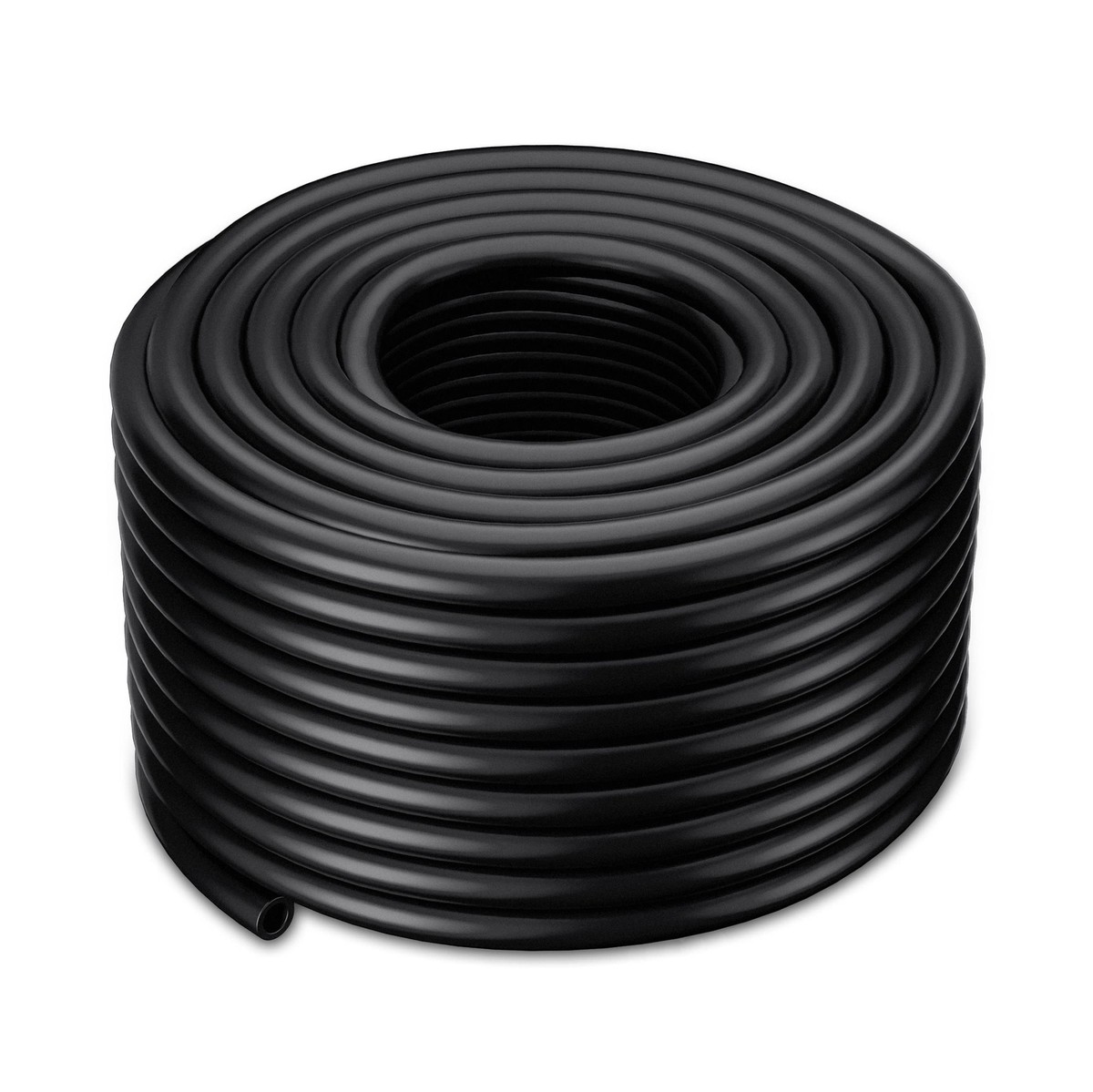Self Sinking Pond Aeration System/Fish Farming Weighted Aeration Tubing