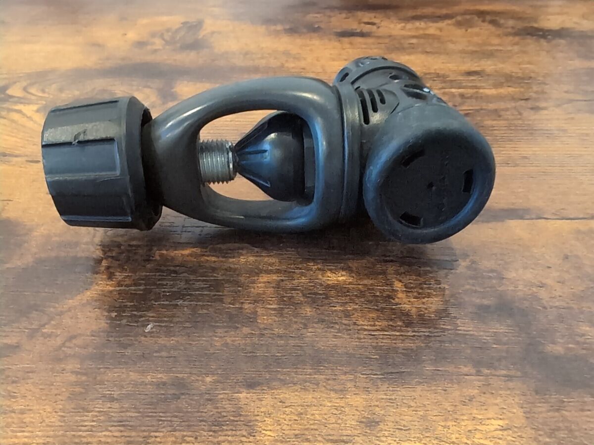 ScubaPro MK20 Ultra Light UL diving regulator | eBay ScubaPro MK20 Ultra Light UL diving regulator | eBay