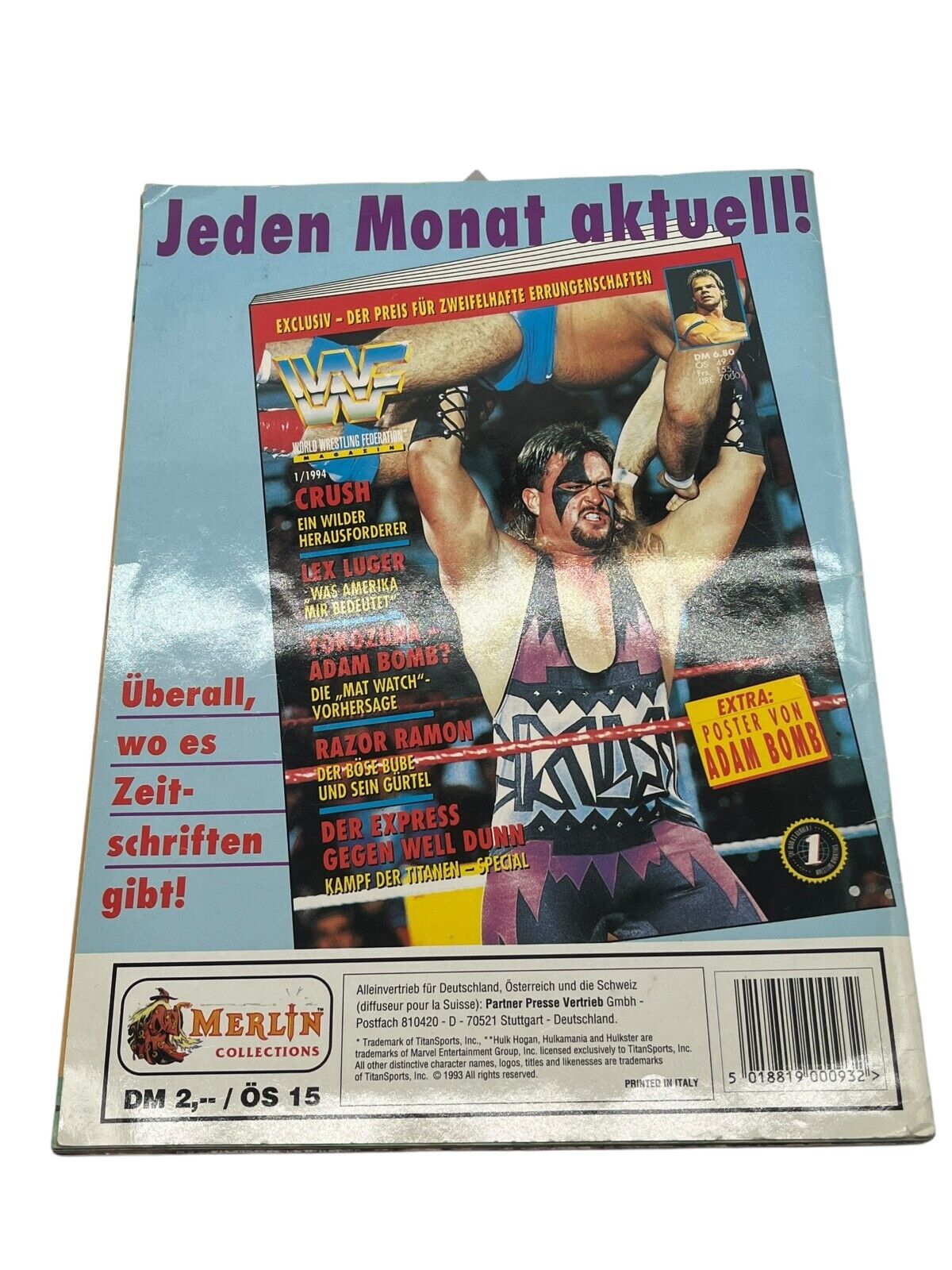 Bild 2 von 9