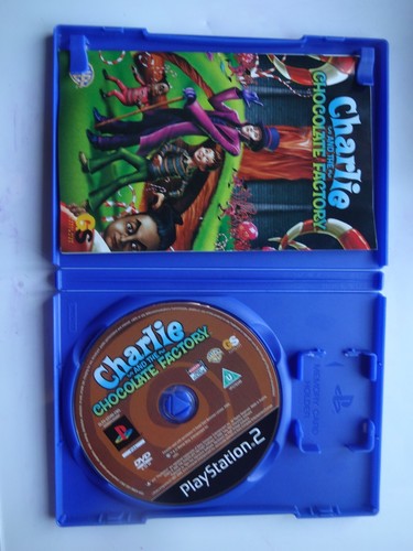 Sony Playstation 2 PAL giochi migliori e rari PS2 fai una selezione costruisci una collezione - Foto 104 di 575