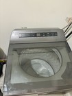 washer and dryer set