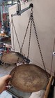Foto 9 di 12