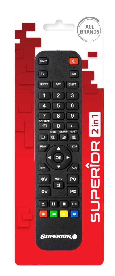 Telecomando Sonoko | Acquisti Online su