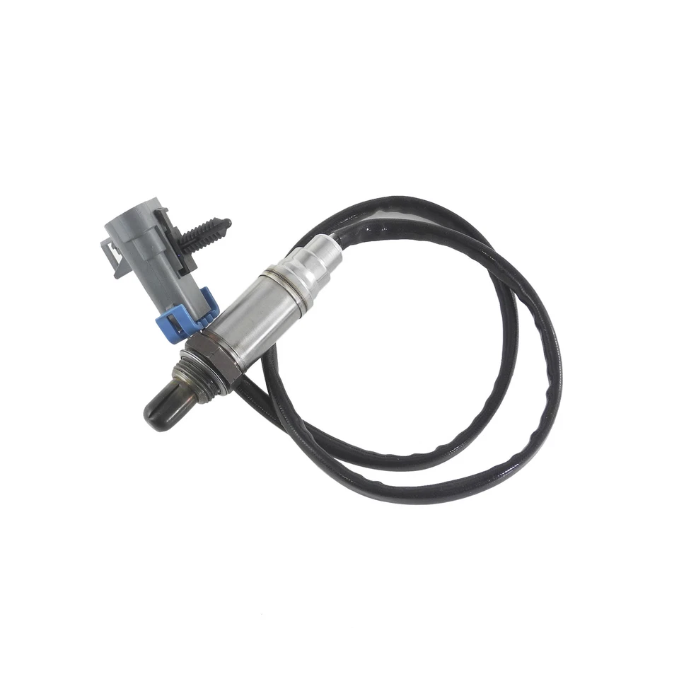 Brand New Oxygen Sensor For 2007-2008 Isuzu i-290 S 2.9L - Image 3 of 3