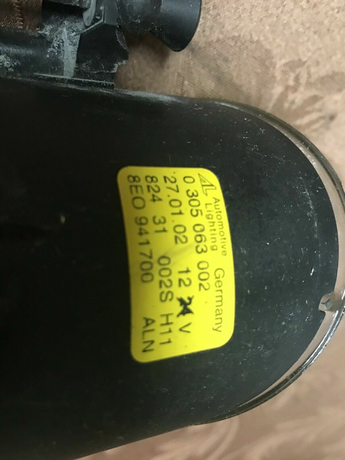 Foto 2 di 4
